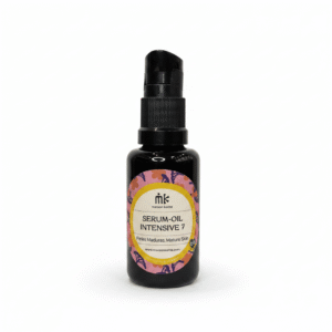 SerumOil Facial Intensive 7 30 ml