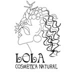 Cosmética Natural Lola